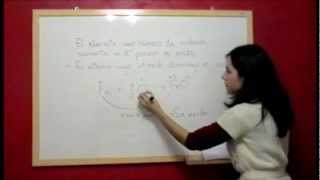 QUIMICA REDOX T3 Uso nº de oxidación determinar elemento que se oxida elemento que se reduce [upl. by Gnad]