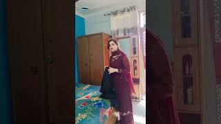 नई बहू पर 24 घंटे नजर रखने वाले सास  saas bahu comedy video familydrama comedyvideos new saas [upl. by Berget]