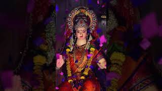 Maa Durga Status 🙏  Special bhakti song  jaimatadistatus ❣️status shortvideo bhaktisong [upl. by Norab]