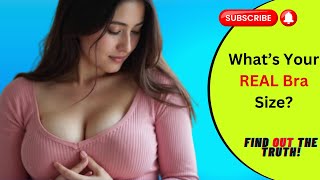 How to Fit Breast Size  Breastfeeding Tutorial 2024 4k Beautiful [upl. by Lita]