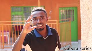 VIDEO CHALLENGE  Molomita Challenge kabera series [upl. by Jorey]