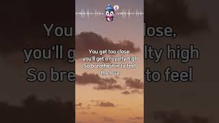 Kings amp Queens Lyrics 🐧 AvaMax KingsAndQueens music Lyrics [upl. by Christoph]