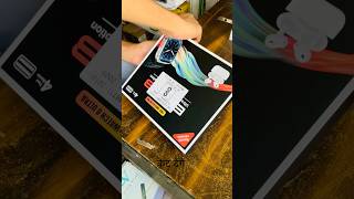 My shop fast video ytshorts shorts mobilemartofficial [upl. by Rhiamon]