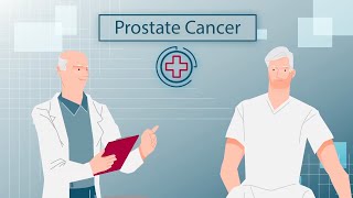 LDR Brachytherapy  Valuable Treatment Option for Prostate Cancer [upl. by Ahsyak]