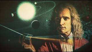 What is Newtonian Physics [upl. by Trinetta]