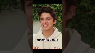 briersonampworldbrentrivera piersonyoutubeshortsfypシshipping [upl. by Ogdan]