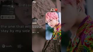 v💜🎶drd hua 🎶 WhatsApp status video 💜💜🥰🥰 [upl. by Tirrell593]