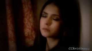 Tangled Trailer The Vampire Diaries Style [upl. by Justen]