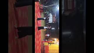 Chirimanimulle 💃💃💃ytshorts dance anudev [upl. by Llehsar]