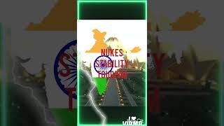 India 🇮🇳 VS Bangladesh 🇧🇩 Ultimate Comparision  india bangladesh yunus modi indvsban [upl. by Lumbye544]