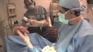 UCLA Procedure Can Free Frozen Fingers [upl. by Viquelia511]