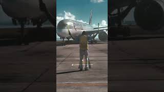 Men  Malayalam Aviation status video KERALA AVIATION LOVERS aviation airbus trendingairbus350 [upl. by Leona]