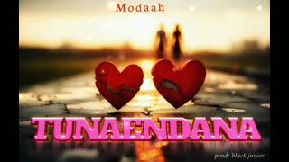 ModaahTunaendana official music audio [upl. by Colly]