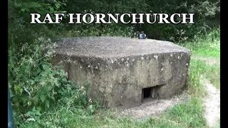 Manual tune spirit box  WW2 BATTLE HQ RAF Hornchurch Haunted airfield [upl. by Ruel322]