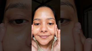 Anti aging cream homemade ✨️❤️  ajj sw hi use karna start kariye😮  shorts ytshorts shortvideo [upl. by Nnaihs]