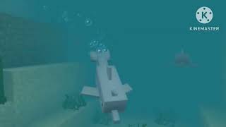 Fox Movies Csupo V1 2017 Dolphins Are Not In The Desert [upl. by Patnode]