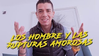 CÓMO VEN LOS HOMBRES UNA RUPTURA [upl. by Lochner284]