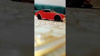 Hot wheels Dodge charger and Lamborghini youtubeshorts hotwheelscollector [upl. by Amelia543]