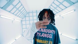 Trippie Redd  So Immortal Visualizer [upl. by Nosnek]