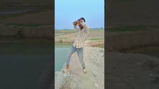 DJ remix छठ पूजा खेसारी bahgi lachkat jaaye DJ new trendingreels trendingsong bhojpuri [upl. by Previdi212]