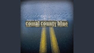 Comal County Blue [upl. by Aicnelev]