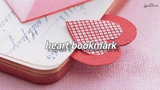 Sub Español Inori Minase 水瀬いのり  heart bookmark [upl. by Epuladaug]