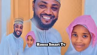 Basma Tare Da Adam Zango [upl. by Uhej]