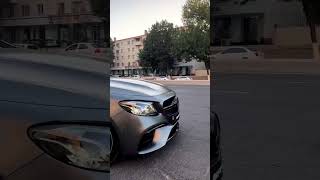 MercedesBenz EClassMercedes benzmercedesyoutubeshortsshortsfeedshortstrendingviralshortsrt [upl. by Clemente]