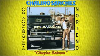 Chalino Sánchez  Régulo Sánchez [upl. by Bik]