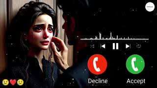 New Ringtone 2024  Best Love Ringtone  Sad Ringtone  Hindi Ringtone Best Flute Ringtone Ringtones [upl. by Erait]