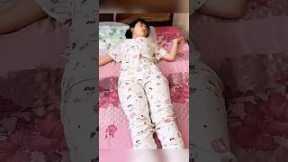 Em hàng xóm bị hiểu lầm mà không hề biết funny [upl. by Nunciata198]