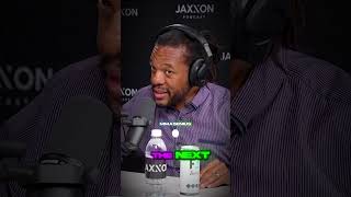 Herb dean explains why he asked fighters to Work at ufc 306 [upl. by Eniamrehs]