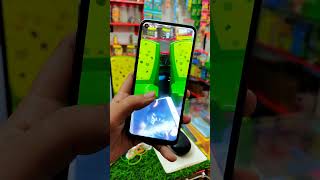 realme 8i464 only ₹3999🔥 shorts smartphone realme [upl. by Immas]