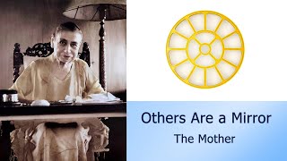 Others Are a MirrorThe Mother [upl. by Lesli]