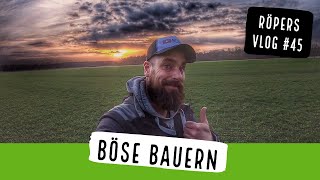 Böse Bauern [upl. by Anemix]