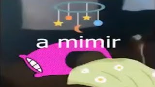 Top 5 A Mimir [upl. by Anelrats14]