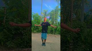 Ma de la mamadance tiktok shorts love fyp viralshort youtubeshorts [upl. by Rachel]