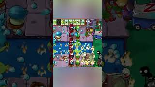 PVZ Absurd Selain Plant Vs Zombie Fusion  Plant Vs Zombie Hybrid [upl. by Malik]