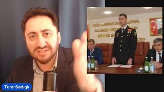 Polis rəisi həkimin yatağına qız soxdu polislər girib videoya çəkdilər [upl. by Echikson]