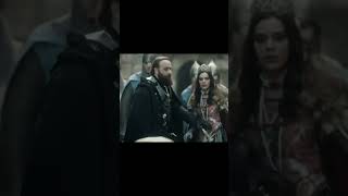 Upcoming Episodes Promo of Sultan Salahuddin Ayubi [upl. by Zelde]