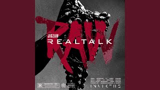 REALTALK RAW [upl. by Phillane]