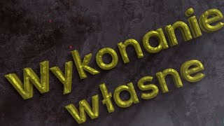 Wykonanie własne Imadło ślusarskie jak zrobić welding jak dlaciebie [upl. by Allicerp301]