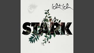 Stark Long Version [upl. by Tatum]