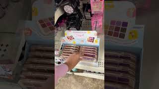 dollar tree shopping vlog dupe hunt success shopwithme [upl. by Wilde]