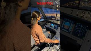 Cadet Pilot Program Classes pilottraining dgcaexams cadetpilot pilot aviation pilottraining [upl. by Arva]