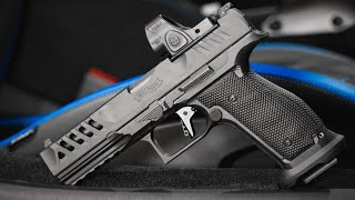 The Best Handguns For Your Every Need 2024 [upl. by Estevan]