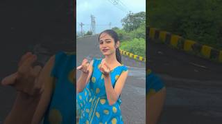 तुझ्यासाठी झुरतो जीव माझा जीव 🥀❤️✨🔥🕺song shorts popular marathisong marathi trending viral [upl. by Joye]