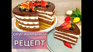 Вупи пай Оригинальный рецепт Самый вкусный торт Вупи пай Рецепт на русском и на казахском языке [upl. by Sewoll]