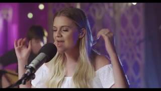 Kelsea Ballerini  Legends Acoustic [upl. by Samira]