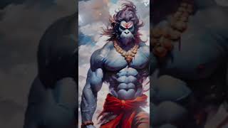 Jay Shri Ram💪♥️❣️❣️♥️ [upl. by Dasteel]